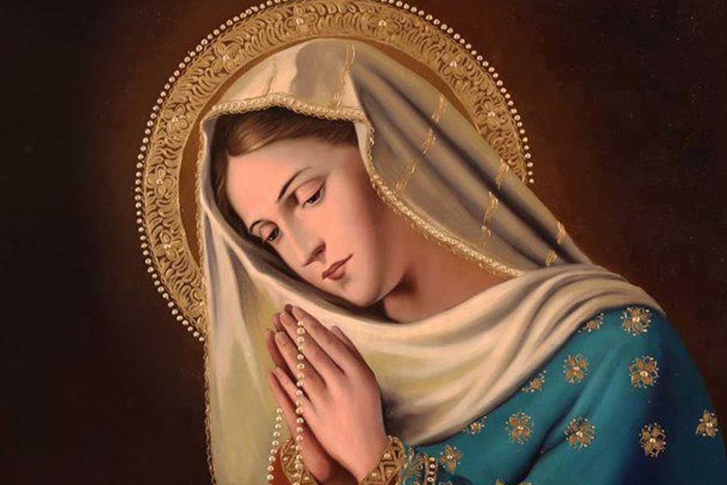 Why Feminism is Hateful Towards Women - The Catholic State