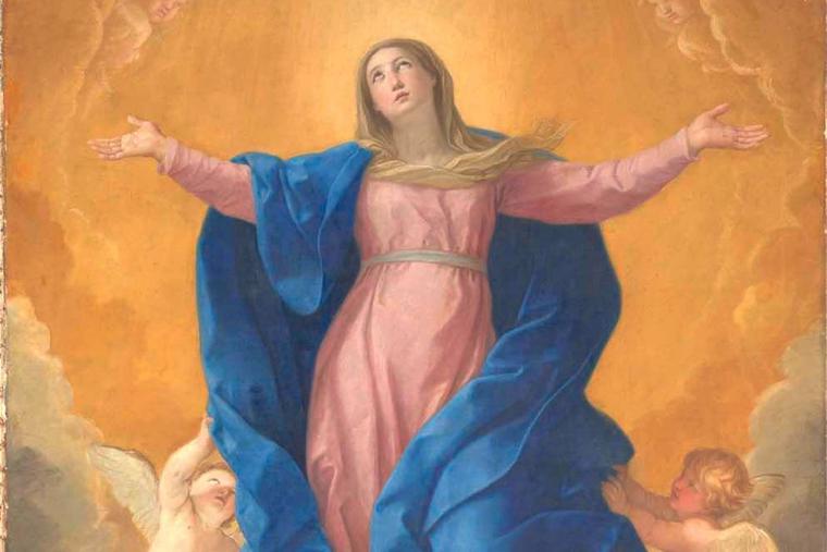 What I Learned that Caused Me to Hate Feminism - The Catholic State