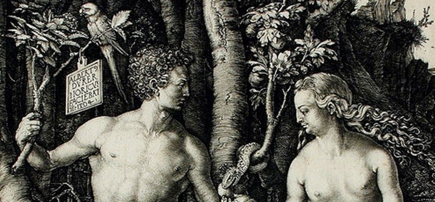 Birth Control - Selfishly Contracepting Your Way To Extinction